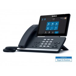  Yealink SIP-T58A для Skype for Business