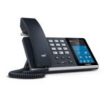  Yealink SIP-T55A для Skype for Business