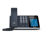  Yealink SIP-T55A для Skype for Business