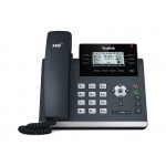  Yealink SIP-T42S для Skype for Business