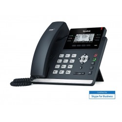  Yealink SIP-T42S для Skype for Business