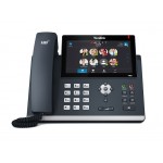  Yealink SIP-T48S для Skype for Business
