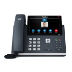  Yealink SIP-T48S для Skype for Business