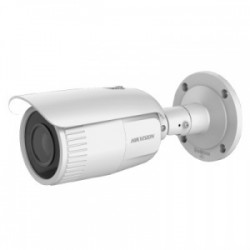 Hikvision DS-2CD1623G0-IZ (2.8-12.0mm) IP камера цилиндрическая