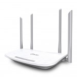 TP-Link Archer C50 V4 AC1200 Беспроводной двухдиапазонный маршрутизатор