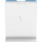  MikroTik hAP lite TC