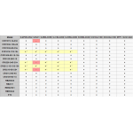  Mikrotik CRS212-1G-10S-1S+IN