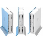  MikroTik hAP lite TC