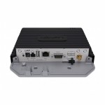  MikroTik LtAP LTE kit