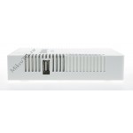  Mikrotik RB951G-2HnD