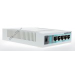  Mikrotik RB951G-2HnD