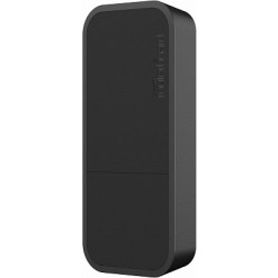  Mikrotik wAP AC (Black)