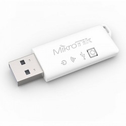  MikroTik Woobm-USB