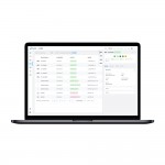 TP-Link Omada Software Controller V4 Программный контроллер Omada
