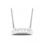 TP-Link TD-W9960 V1 N300 Wi-Fi роутер с модемом VDSL/ADSL