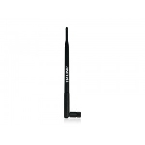 TP-Link TL-ANT2408CL V1 2,4 ГГц всенаправленная 8 дБи антенна для помещения