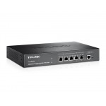 TP-Link TL-ER6020 V1 Гигабитный маршрутизатор VPN на базе технологии SafeStream™ с 2 портами WAN