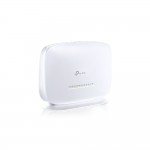 TP-Link VN020-F3v V1 N300 Беспроводной VoIP маршрутизатор со встроенным VDSL/ADSL-модемом