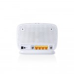 TP-Link VN020-F3v V1 N300 Беспроводной VoIP маршрутизатор со встроенным VDSL/ADSL-модемом