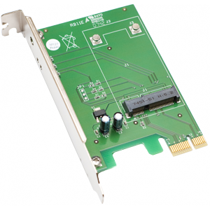  Mikrotik IAMP1E