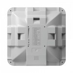  MikroTik Wireless Wire Cube