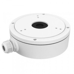 Hikvision DS-1280ZJ-DM22 Коммутационная коробка