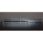  Mikrotik RB1100AHx4