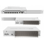  MikroTik CRS309-1G-8S+IN