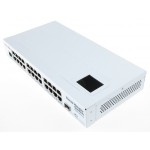  Mikrotik CRS125-24G-1S-IN