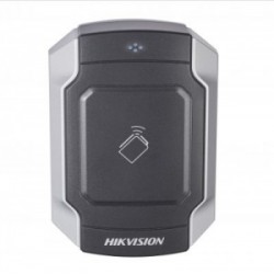 Hikvision DS-K1104M Считыватель карт