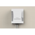  Mikrotik hEX PoE