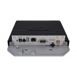  MikroTik LtAP LTE6 kit