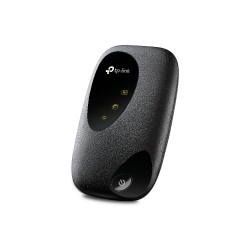 TP-Link M7200 V2 LTE-Advanced Мобильный Wi-Fi роутер