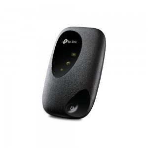 TP-Link M7200 V2 LTE-Advanced Мобильный Wi-Fi роутер