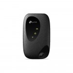 TP-Link M7200 V2 LTE-Advanced Мобильный Wi-Fi роутер
