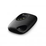 TP-Link M7200 V2 LTE-Advanced Мобильный Wi-Fi роутер