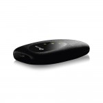 TP-Link M7200 V2 LTE-Advanced Мобильный Wi-Fi роутер