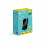 TP-Link M7200 V2 LTE-Advanced Мобильный Wi-Fi роутер