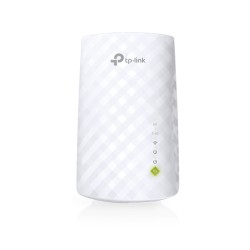 TP-Link RE200 V3 AC750 Двухдиапазонный усилитель Wi-Fi сигнала