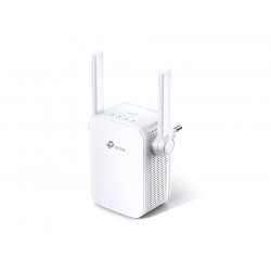 TP-Link RE305 V3 AC1200 Двухдиапазонный усилитель Wi-Fi сигнала