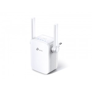 TP-Link RE305 V3 AC1200 Двухдиапазонный усилитель Wi-Fi сигнала