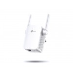 TP-Link RE305 V3 AC1200 Двухдиапазонный усилитель Wi-Fi сигнала