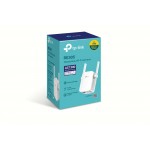 TP-Link RE305 V3 AC1200 Двухдиапазонный усилитель Wi-Fi сигнала