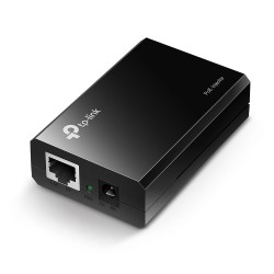 TP-Link TL-POE150S V4 Инжектор PoE