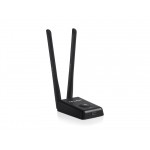 TP-Link TL-WN8200ND V2 N300 Беспроводной USB-адаптер высокого усиления