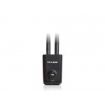 TP-Link TL-WN8200ND V2 N300 Беспроводной USB-адаптер высокого усиления