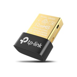 TP-Link UB400 V1 Bluetooth 4.0 Nano USB-адаптер