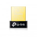 TP-Link UB400 V1 Bluetooth 4.0 Nano USB-адаптер