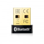 TP-Link UB400 V1 Bluetooth 4.0 Nano USB-адаптер