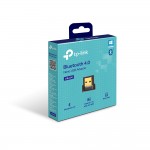 TP-Link UB400 V1 Bluetooth 4.0 Nano USB-адаптер